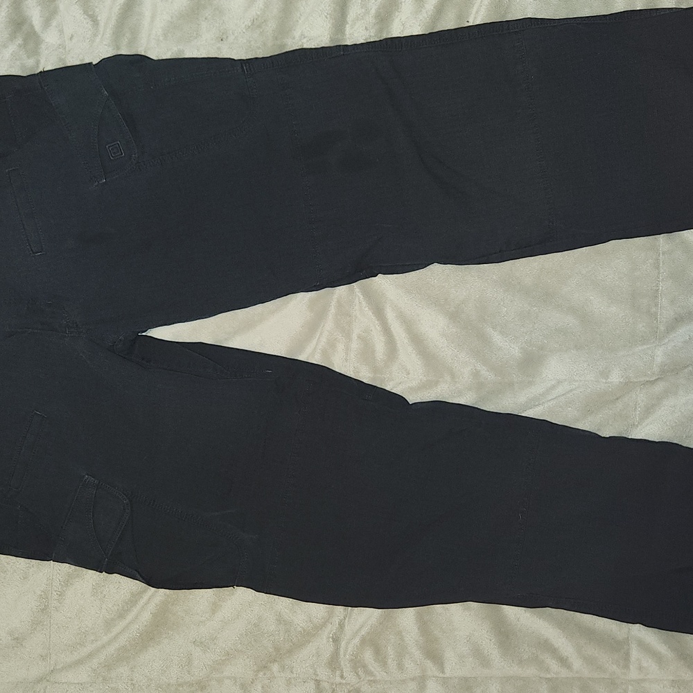 511 Stryker pants